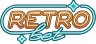 Casino Logo